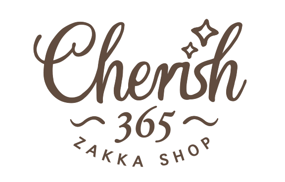 cherish365